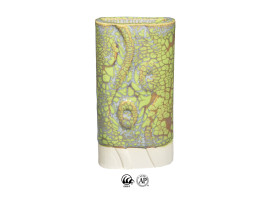 CR-41_over_PC-34_Layering