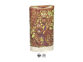 CR-41_over_PC-57_Layering