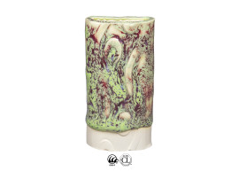 CR-41_over_PC-70_Layering