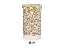 CR-51_over_PC-29_Layering