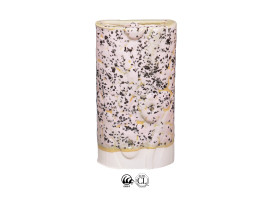 CR-51_over_PC-49_Layering