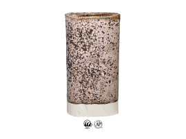 CR-51_over_PC-62_Layering