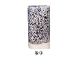 CR-51_over_PC-72_Layering