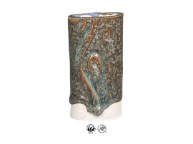 CR-54_over_PC-33_Layering