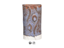 CR-54_over_PC-56_Layering