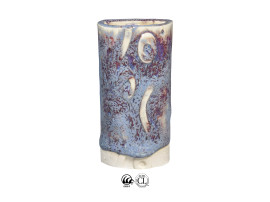 CR-54_over_PC-71_Layering