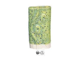 CR-61_over_PC-48_Layering