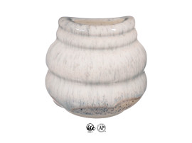 PC-17_over_PCF-16_Layering