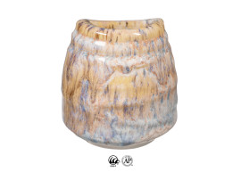 PC-32_over_PCF-16_Layering