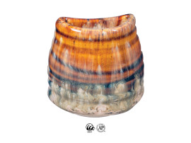 PC-64_over_PCF-16_Layering