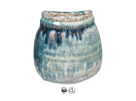 PC-66_over_PCF-16_Layering