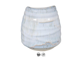 PC-17_over_PCF-21_Layering