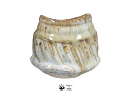 PC-65_over_PCF-21_Layering