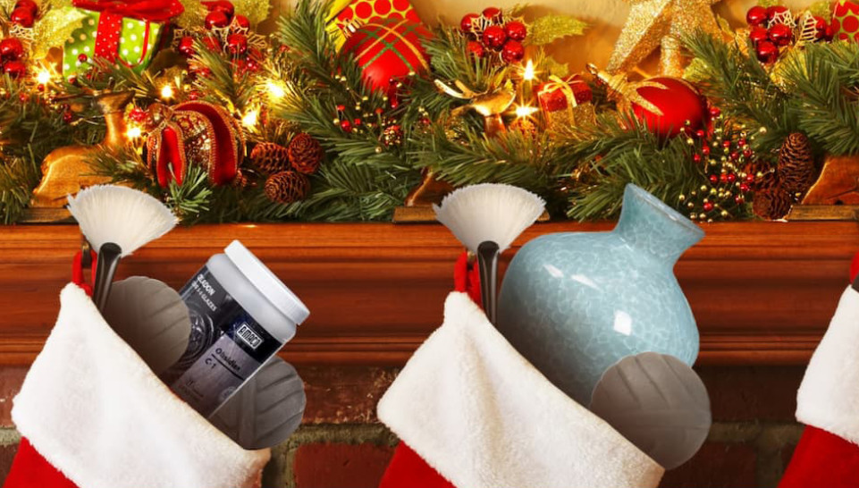 Panel-HolidayGiftGuide-2025_2