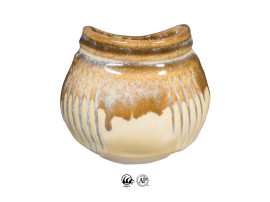 PC-30_over_PCF-60_Layering