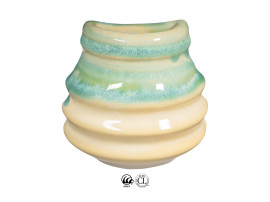 PC-40_over_PCF-60_Layering