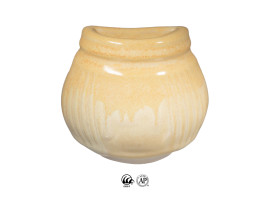 PC-68_over_PCF-60_Layering