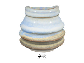 PC-21_over_PCF-33_Layering