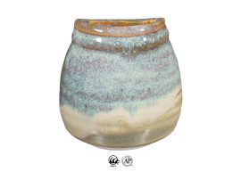 PC-29_over_PCF-33_Layering