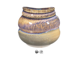 PC-31_over_PCF-33_Layering