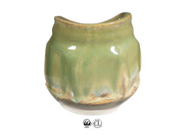 PC-42_over_PCF-33_Layering