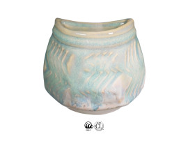 PC-25_over_PCF-36_Layering