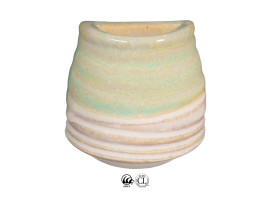PC-48_over_PCF-36_Layering
