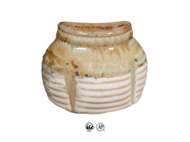 PC-53_over_PCF-36_Layering