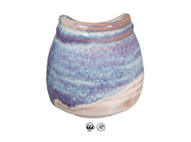 PC-57_over_PCF-36_Layering