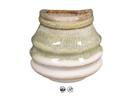 PC-67_over_PCF-36_Layering