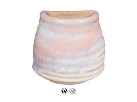 PC-68_over_PCF-36_Layering