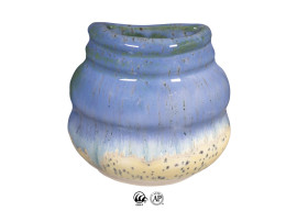 PC-10_over_PCF-63_Layering