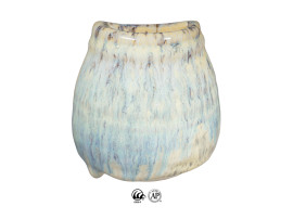 PC-38_over_PCF-63_Layering