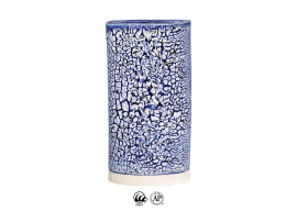 CR-12_over_C-20_Layering