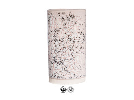 CR-12_over_C-50_Layering