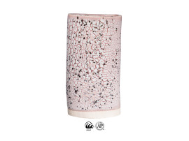 CR-12_over_C-53_Layering