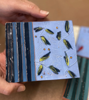 Screenshot 2026-01-07 at 10.36.56 AM