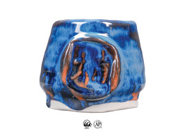 PC-10_over_SH-51_Layering