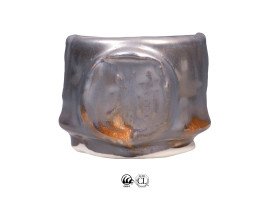 PC-9_over_SH-32_Layering