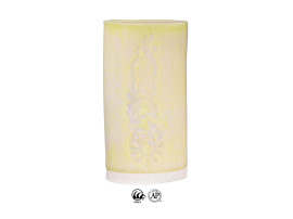 CR-17_over_C-41_Layering