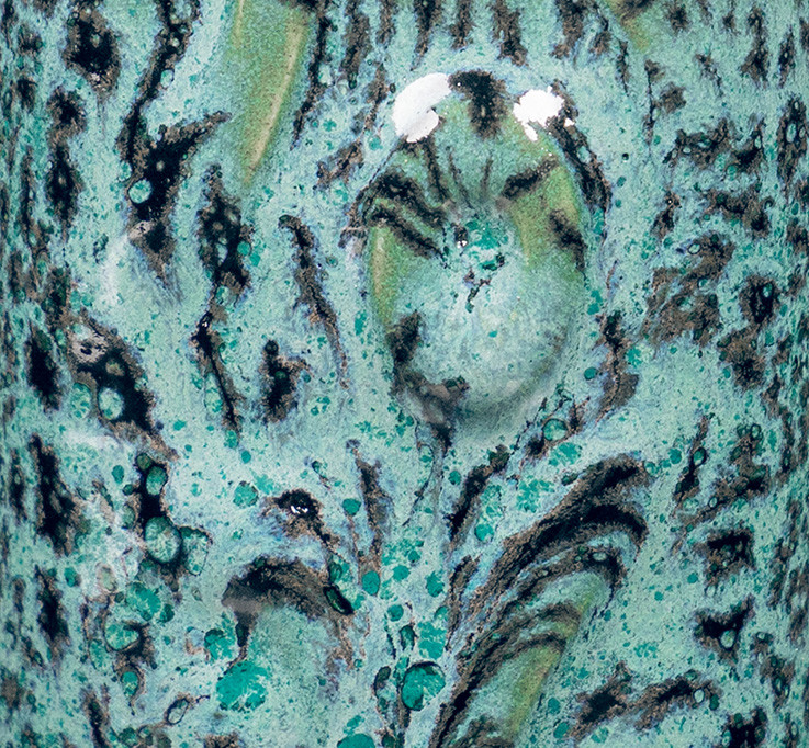 Promo Banner_CR-1overPC-27