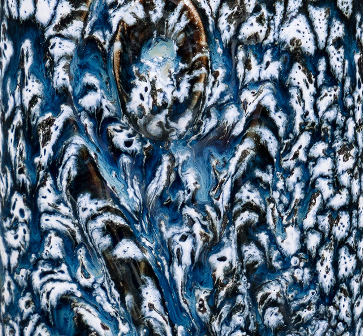 Promo Banner_CR-12overPC-24