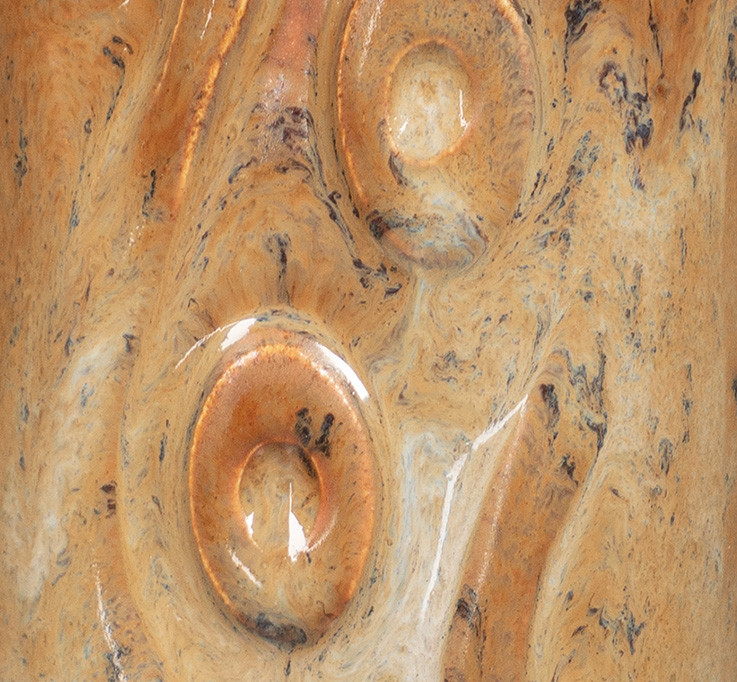 Promo Banner_CR-18overPC-56