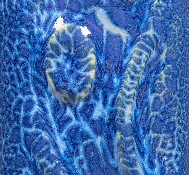 Promo Banner_CR-20overPC-21