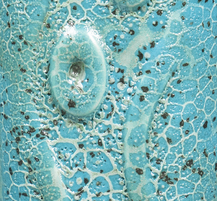 Promo Banner_CR-22overPC-48