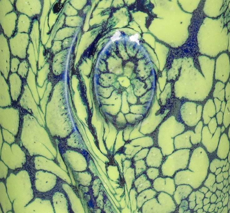 Promo Banner_CR-41overPC-16