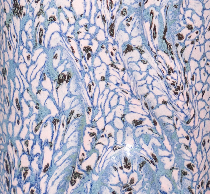 Promo Banner_CR-51overPC-22