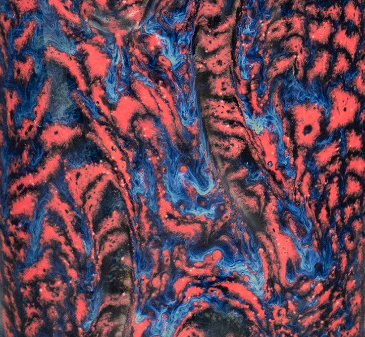 Promo Banner_CR-58overPC-24