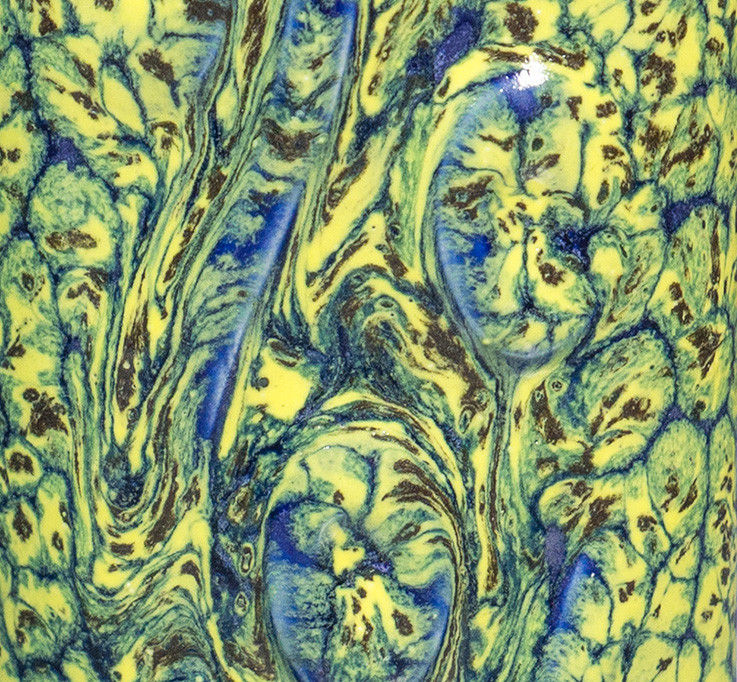 Promo Banner_CR-61overPC-16