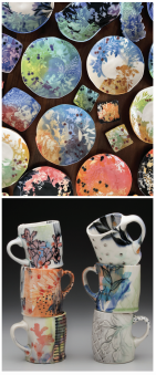 Screenshot 2026-02-27 at 8.40.28 AM